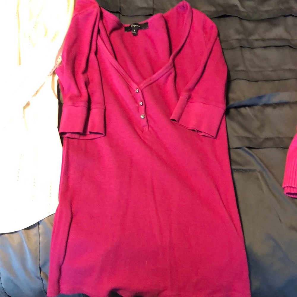 Bundle: tops - Picture 3 of 6